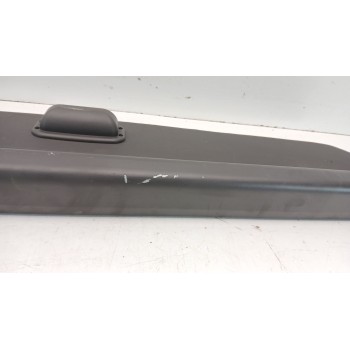 Recambio de bandeja trasera para ford kuga i 2.0 tdci referencia OEM IAM 8v41s55066ac32n5  