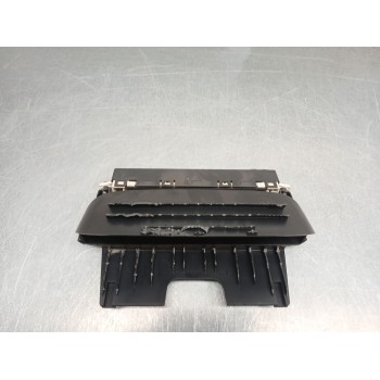 Recambio de display para peugeot expert tepee (vf3x_) 1.6 hdi 90 16v referencia OEM IAM 966561468001  