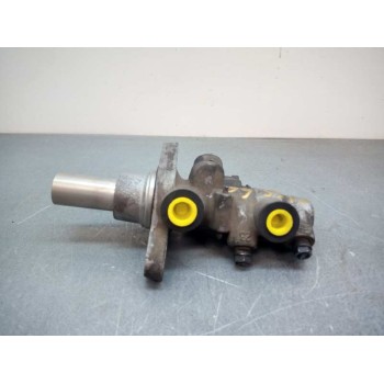 Recambio de bomba freno para volkswagen passat variant (3c5) 2.0 tdi referencia OEM IAM   