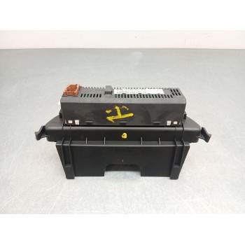 Recambio de display para peugeot expert tepee (vf3x_) 1.6 hdi 90 16v referencia OEM IAM 966561468001  