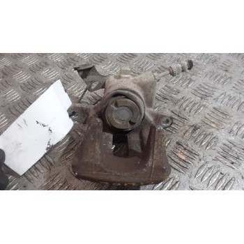 PINZA FRENO TRASERA IZQUIERDA 