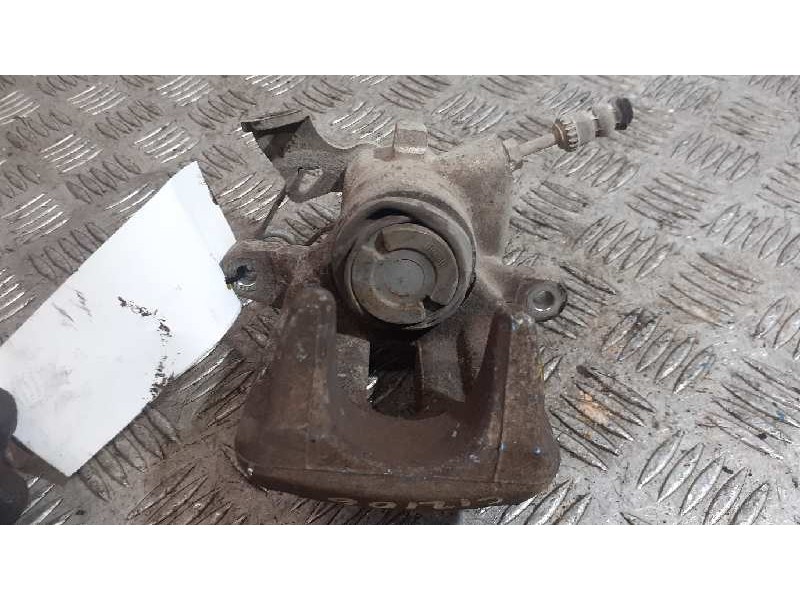 Recambio de pinza freno trasera izquierda para citroën c5 berlina seduction referencia OEM IAM   