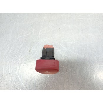 Recambio de warning para peugeot expert tepee (vf3x_) 1.6 hdi 90 16v referencia OEM IAM 6554L8 96405776kr 