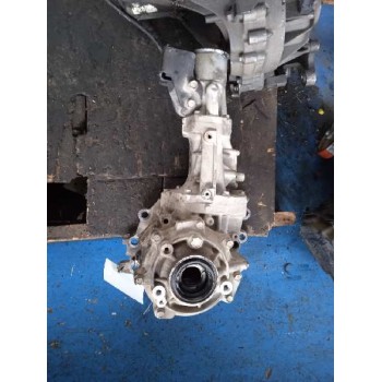Recambio de caja transfer para mitsubishi outlander (cw0) 2.0 di-d cat referencia OEM IAM   