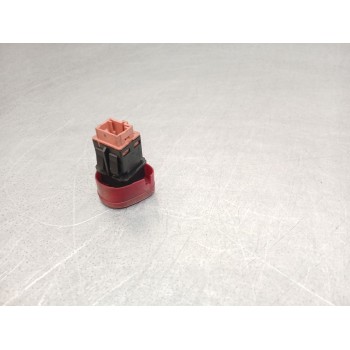Recambio de warning para peugeot expert tepee (vf3x_) 1.6 hdi 90 16v referencia OEM IAM 6554L8 96405776kr 