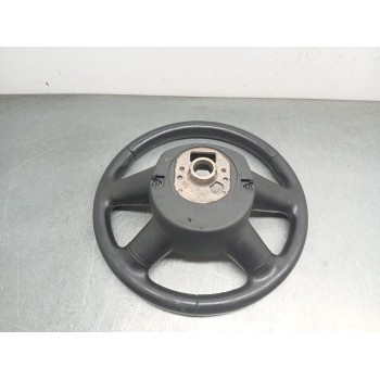 Recambio de volante para audi a4 b8 avant (8k5) 2.0 tdi referencia OEM IAM 8k0419091bg  