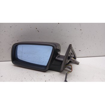 RETROVISOR IZQUIERDO f0123115matto bmw39995 f0123113
