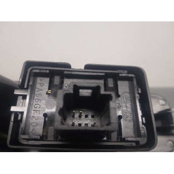 Recambio de mando elevalunas delantero derecho para renault megane iv berlina 5p r.s. trophy referencia OEM IAM   