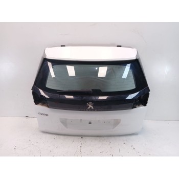 PORTON TRASERO 1617409480 