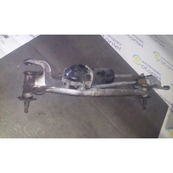 MOTOR LIMPIA DELANTERO 28810AU310 