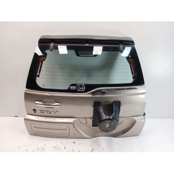 PORTON TRASERO 68100SKNE00ZZ 