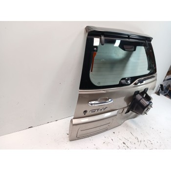 Recambio de porton trasero para honda cr-v ii (rd_) 2.2 ctdi (rd9) referencia OEM IAM 68100SKNE00ZZ  