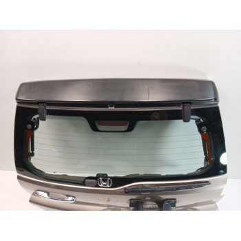 Recambio de porton trasero para honda cr-v ii (rd_) 2.2 ctdi (rd9) referencia OEM IAM 68100SKNE00ZZ  