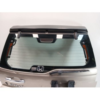 Recambio de porton trasero para honda cr-v ii (rd_) 2.2 ctdi (rd9) referencia OEM IAM 68100SKNE00ZZ  