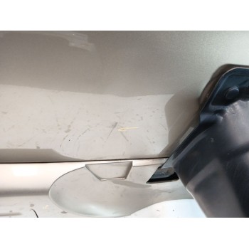 Recambio de porton trasero para honda cr-v ii (rd_) 2.2 ctdi (rd9) referencia OEM IAM 68100SKNE00ZZ  