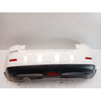 PARAGOLPES TRASERO H50221KAFH 