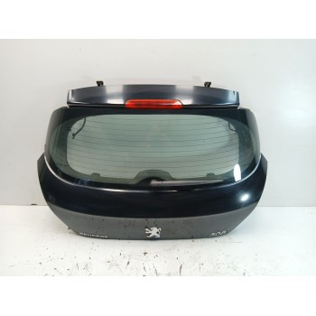 PORTON TRASERO 8701Y3 