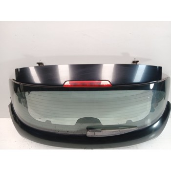Recambio de porton trasero para peugeot 308 i (4a_, 4c_) 1.6 hdi referencia OEM IAM 8701Y3  