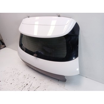 Recambio de porton trasero para citroën c4 cactus 1.6 bluehdi 100 referencia OEM IAM 9800805380  
