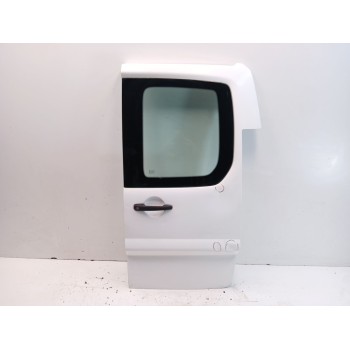 PUERTA TRASERA DERECHA 8703A3 