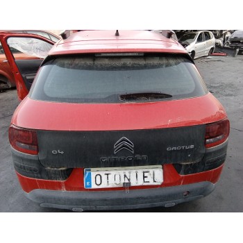 PORTON TRASERO 9800805380 