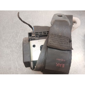 Recambio de kit airbag para peugeot expert tepee (vf3x_) 1.6 hdi 90 16v referencia OEM IAM   