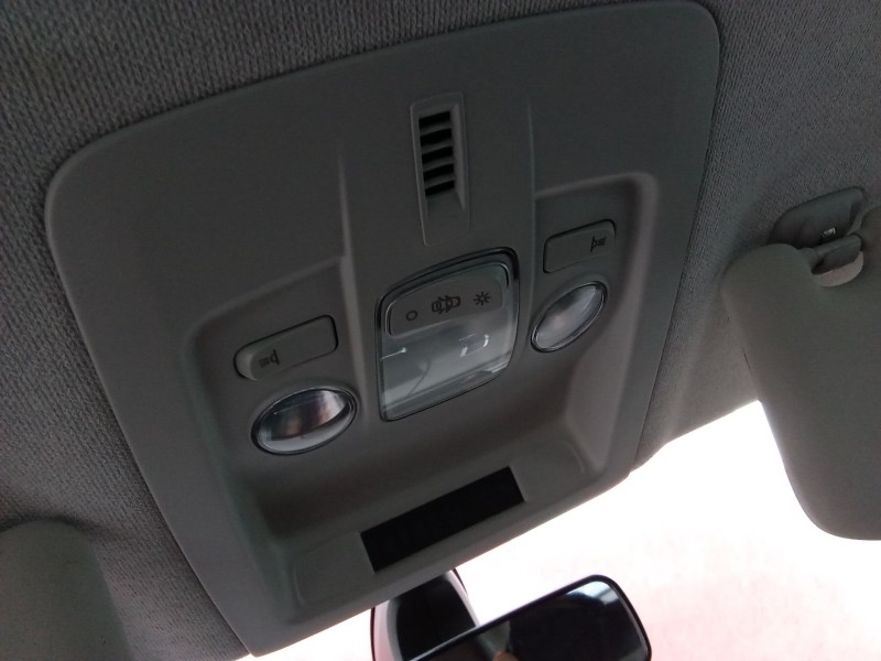 Recambio de luz interior para citroën c4 cactus 1.6 bluehdi 100 referencia OEM IAM   