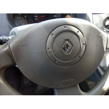KIT AIRBAG 