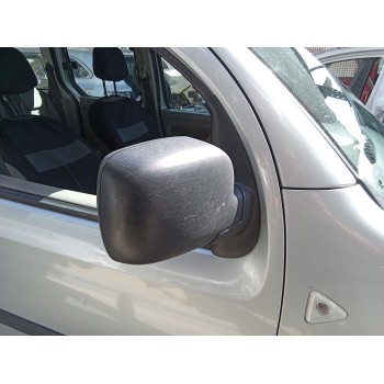 RETROVISOR DERECHO 