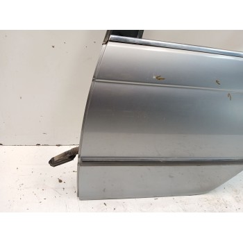 Recambio de puerta trasera izquierda para bmw 3 touring (e46) 320 d referencia OEM IAM 41527034153  