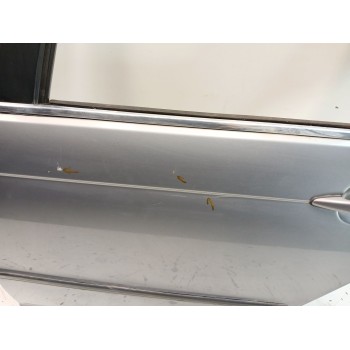 Recambio de puerta trasera izquierda para bmw 3 touring (e46) 320 d referencia OEM IAM 41527034153  