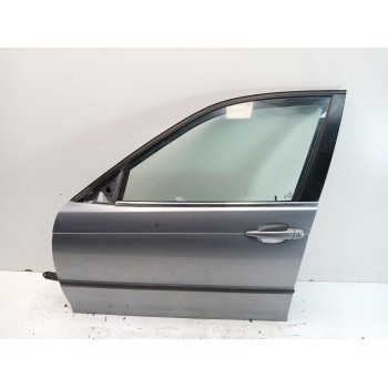 PUERTA DELANTERA IZQUIERDA 41517034151 