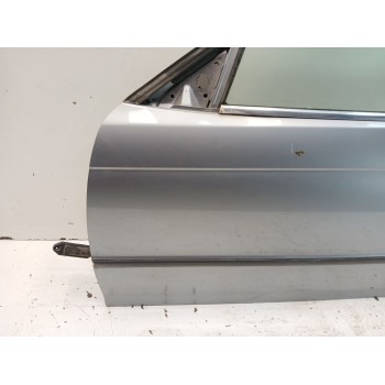 Recambio de puerta delantera izquierda para bmw 3 touring (e46) 320 d referencia OEM IAM 41517034151  