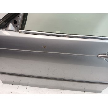 Recambio de puerta delantera izquierda para bmw 3 touring (e46) 320 d referencia OEM IAM 41517034151  