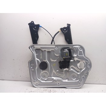 ELEVALUNAS DELANTERO IZQUIERDO 80771JD20A 