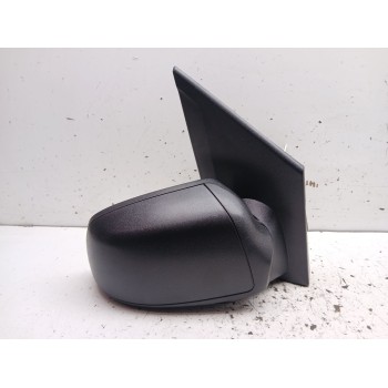 Recambio de retrovisor derecho para ford fiesta (cbk) 1.3 cat referencia OEM IAM 1452852 24310702 