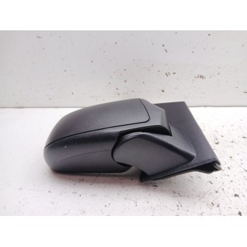 Recambio de retrovisor derecho para ford fiesta (cbk) 1.3 cat referencia OEM IAM 1452852 24310702 