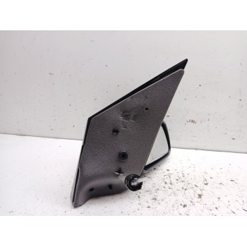 Recambio de retrovisor derecho para ford fiesta (cbk) 1.3 cat referencia OEM IAM 1452852 24310702 
