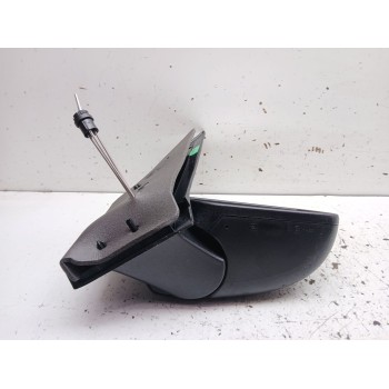 Recambio de retrovisor derecho para ford fiesta (cbk) 1.3 cat referencia OEM IAM 1452852 24310702 