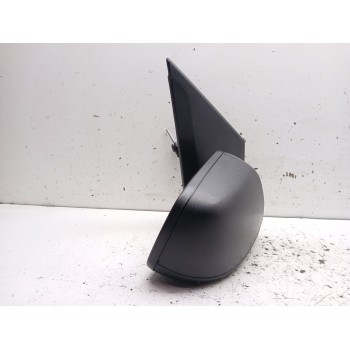 Recambio de retrovisor derecho para ford fiesta (cbk) 1.3 cat referencia OEM IAM 1452852 24310702 