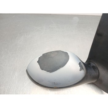 Recambio de retrovisor derecho para peugeot 206 hatchback (2a/c) 1.4 i referencia OEM IAM 96432616xx  