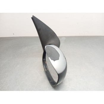 Recambio de retrovisor derecho para peugeot 206 hatchback (2a/c) 1.4 i referencia OEM IAM 96432616xx  