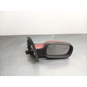 RETROVISOR DERECHO 7701068375 