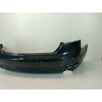 Recambio de paragolpes trasero para audi a5 (f53, f5p) 3.0 tdi quattro referencia OEM IAM 8W6807521A  