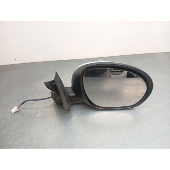 RETROVISOR DERECHO z33201rh 