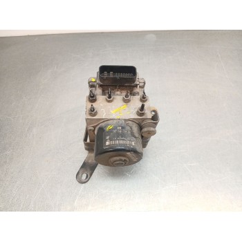Recambio de abs para peugeot 206 hatchback (2a/c) 1.4 i referencia OEM IAM 9632539480 10020401944 