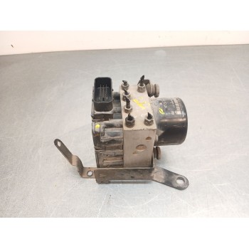 Recambio de abs para peugeot 206 hatchback (2a/c) 1.4 i referencia OEM IAM 9632539480 10020401944 