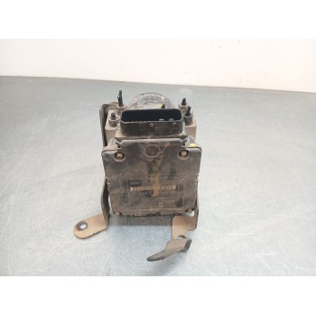 Recambio de abs para peugeot 206 hatchback (2a/c) 1.4 i referencia OEM IAM 9632539480 10020401944 