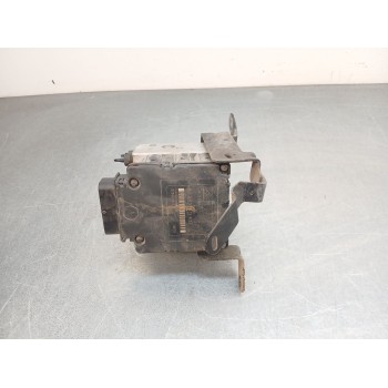 Recambio de abs para peugeot 206 hatchback (2a/c) 1.4 i referencia OEM IAM 9632539480 10020401944 