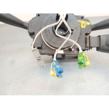 Recambio de anillo airbag para peugeot 206 hatchback (2a/c) 1.4 i referencia OEM IAM 96787362xt  